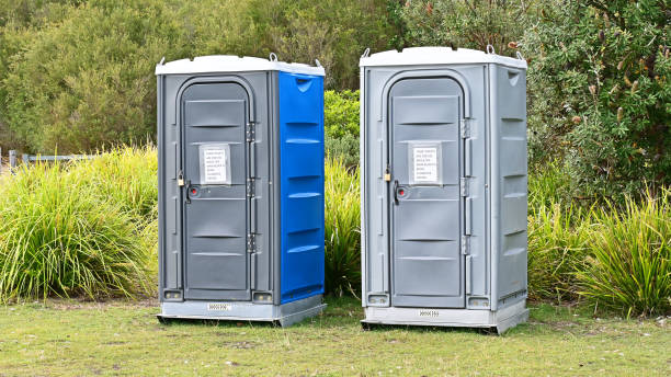 Best Portable Restroom Maintenance and Cleaning  in Cranford, NJ
