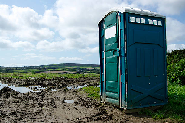 Cranford, NJ Portable Potty Rental Pros