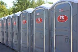 Best Short-Term Portable Toilet Rental  in Cranford, NJ